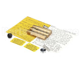 8263175 Frymaster Kit, Hw Lp To Nat Esg35T