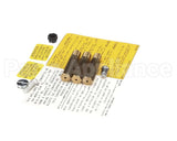 8263175 Frymaster Kit, Hw Lp To Nat Esg35T