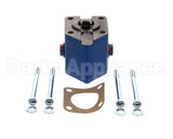 8263191 Frymaster Fryer Filter Pump 4Gpm Ccw