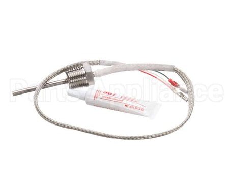 8263196 Frymaster Kit, Gas/Ocf Lov Temp Probe