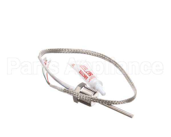 8263196 Frymaster Kit, Gas/Ocf Lov Temp Probe