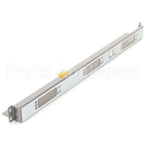 8263202 Compatible Frymaster Overlay