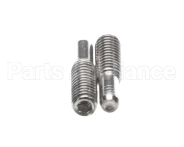 8263210 Frymaster Setscrews, Lov Rotary Actuator