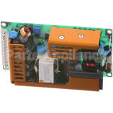 8263262 Compatible Frymaster Power Supply Board, Uhchd