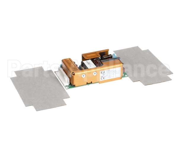 8263262 Frymaster Kit,Uhchd Power Supply
