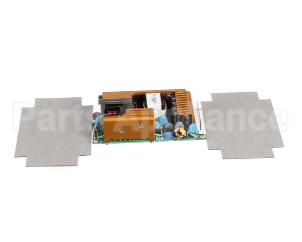 8263262 Frymaster Kit,Uhchd Power Supply