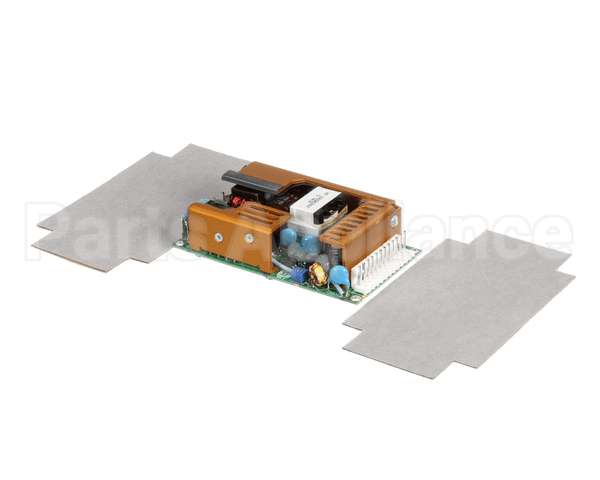 8263262 Frymaster Kit,Uhchd Power Supply