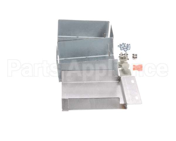 8263270 Frymaster Kit, Ign Module Hardware Gl30