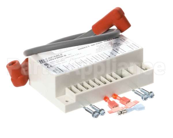 8263271 Frymaster Kit,Ign Mdule(8073365,8071006)