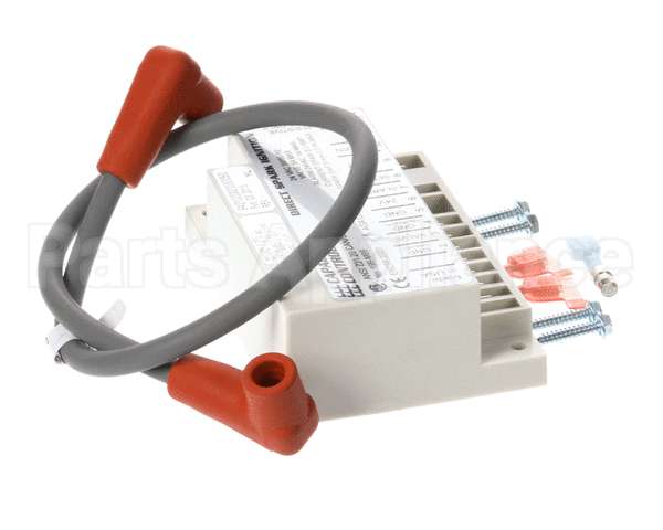 8263271 Frymaster Kit,Ign Mdule(8073365,8071006)