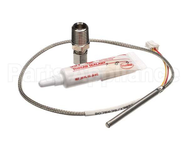 8263286 Frymaster Kit,Jlov Ato Probe