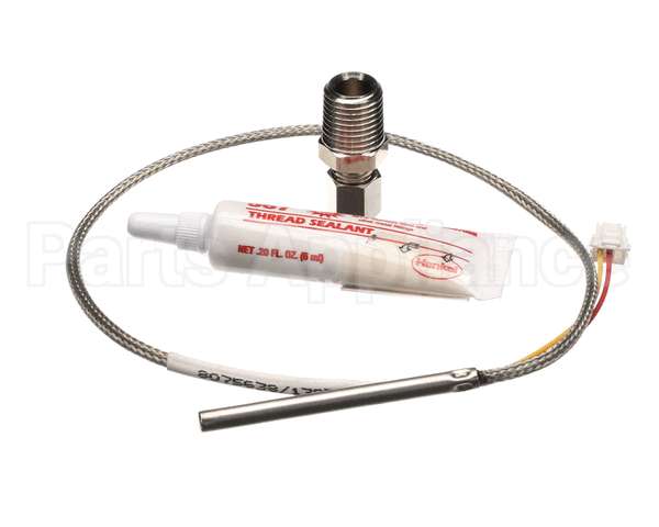 8263286 Frymaster Kit,Jlov Ato Probe