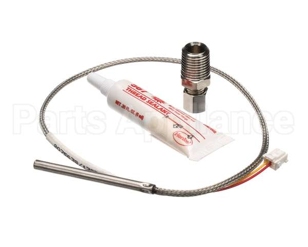 8263286 Frymaster Kit,Jlov Ato Probe