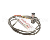 8263287 Frymaster Kit,Jlov Vib Probe