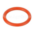 8263288 Compatible Frymaster O-Ring, (8161041) Qty. 6