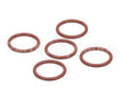 8263288 Frymaster O-Ring,(8161041) Qty. 6