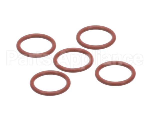 8263288 Frymaster O-Ring,(8161041) Qty. 6