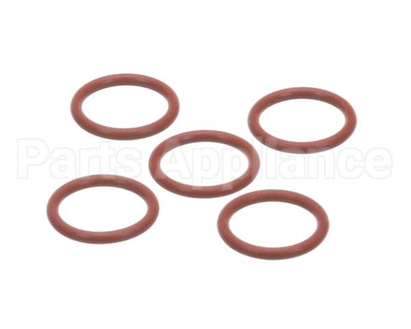 8263288 Frymaster O-Ring,(8161041) Qty. 6