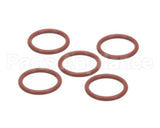 8263288 Frymaster O-Ring,(8161041) Qty. 6
