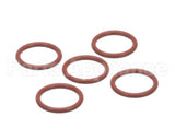 8263288 Frymaster O-Ring,(8161041) Qty. 6