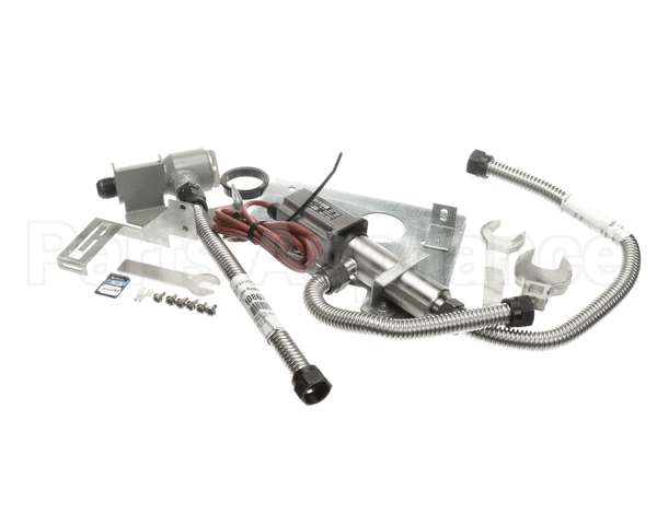 8263291 Frymaster Kit, Oqs Fq Gas 2Batt