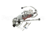 8263291 Frymaster Kit, Oqs Fq Gas 2Batt