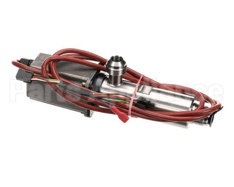 8263292 Frymaster Sensor, Fq Oqs Replacement