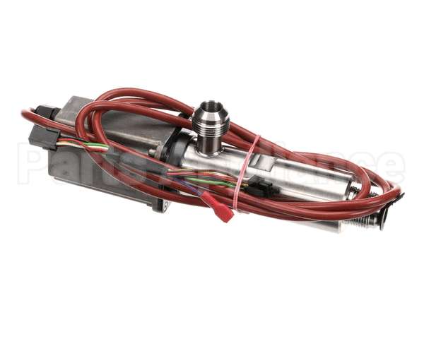 8263292 Frymaster Sensor, Fq Oqs Replacement