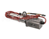 8263292 Frymaster Sensor, Fq Oqs Replacement