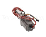 8263292 Frymaster Sensor, Fq Oqs Replacement