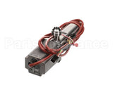 8263292 Frymaster Sensor, Fq Oqs Replacement