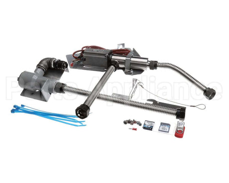 8263293 Frymaster Kit, Oqs Fq Electric 3-5 Batt