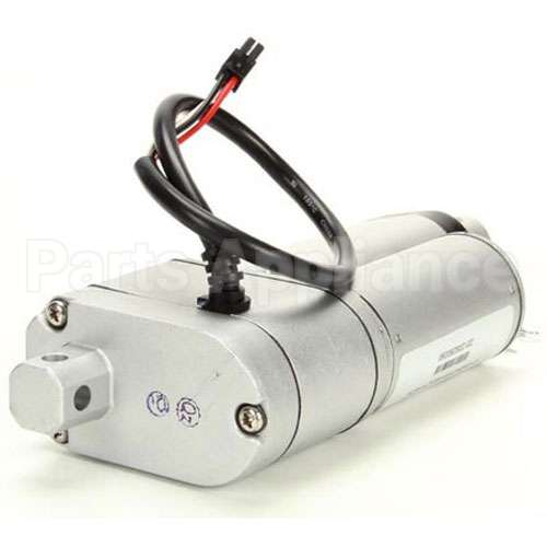 8263295 Compatible Frymaster Linear Actuator Kit