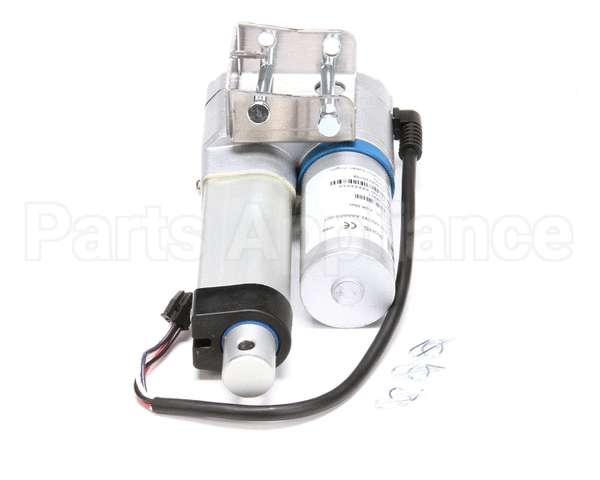 8263295 Frymaster Skf Linear Actuator