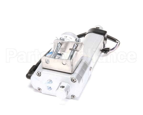 8263295 Frymaster Skf Linear Actuator