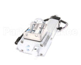 8263295 Frymaster Skf Linear Actuator