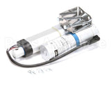 8263295 Frymaster Skf Linear Actuator