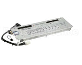 8263303 Frymaster Control 3000 Non Pro Service Kit