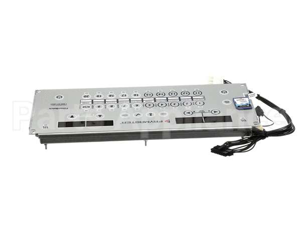 8263303 Frymaster Control 3000 Non Pro Service Kit