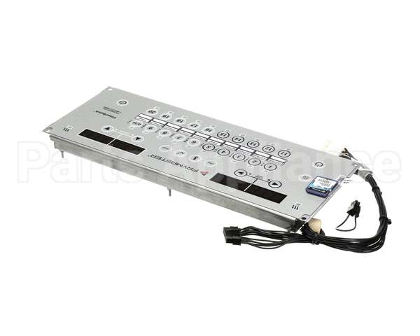 8263303 Frymaster Control 3000 Non Pro Service Kit
