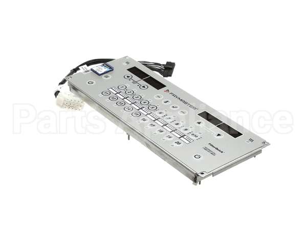8263303 Frymaster Control 3000 Non Pro Service Kit