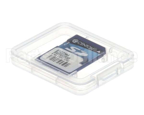 8263319 Frymaster Lov Sd Card Ver 353 8-13-2015