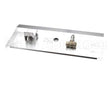 8263321 Frymaster Gwc Valve Replacement Noodles