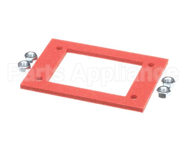 8263322 Frymaster Gasket, Plenum / Blower