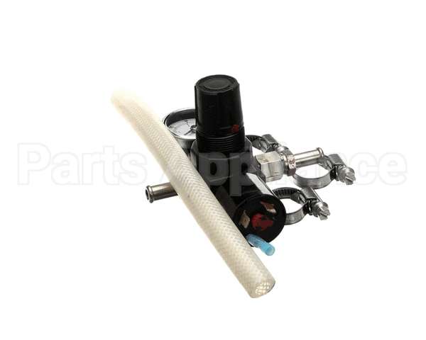 8263334 Frymaster Regulator Assembly,0.5Mm (8104507)