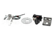 8263379 Frymaster Ignitor, Push Button W/Battery