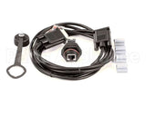 8263383 Frymaster Kit, Mcd Mini/Hood Retrofit