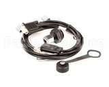 8263383 Frymaster Kit, Mcd Mini/Hood Retrofit