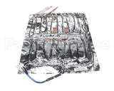 8263397 Frymaster Heater Pad, 230V 200W Lng Tc