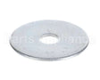 82634 Gold Medal Products Fender Washer